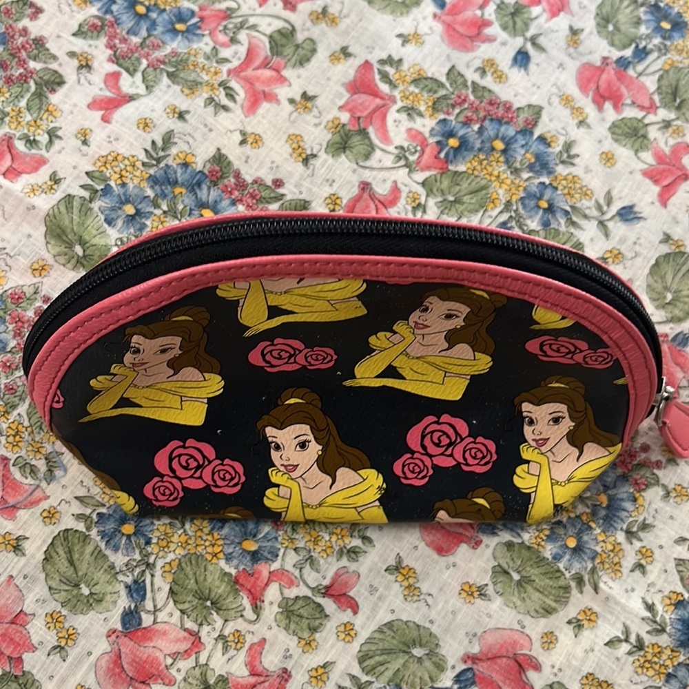 Beauty And The Beast Bag - image 2